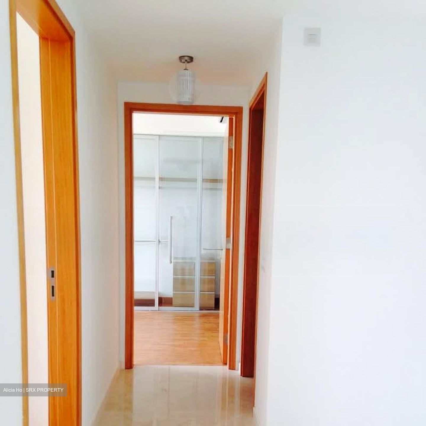 Centro Residences (D20), Condominium #568837971